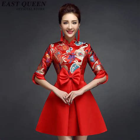 china designer clothes|traditional chinese clothing brands.